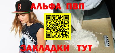ECSTASY Кимры