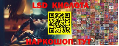 ECSTASY Кимры