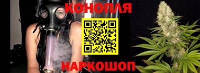 ECSTASY Кимры