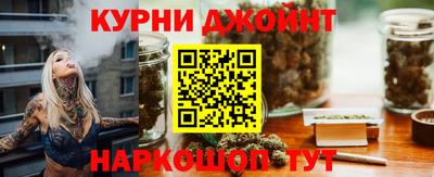 ECSTASY Кимры