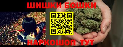ECSTASY Кимры