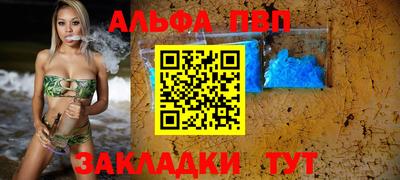 ECSTASY Кимры