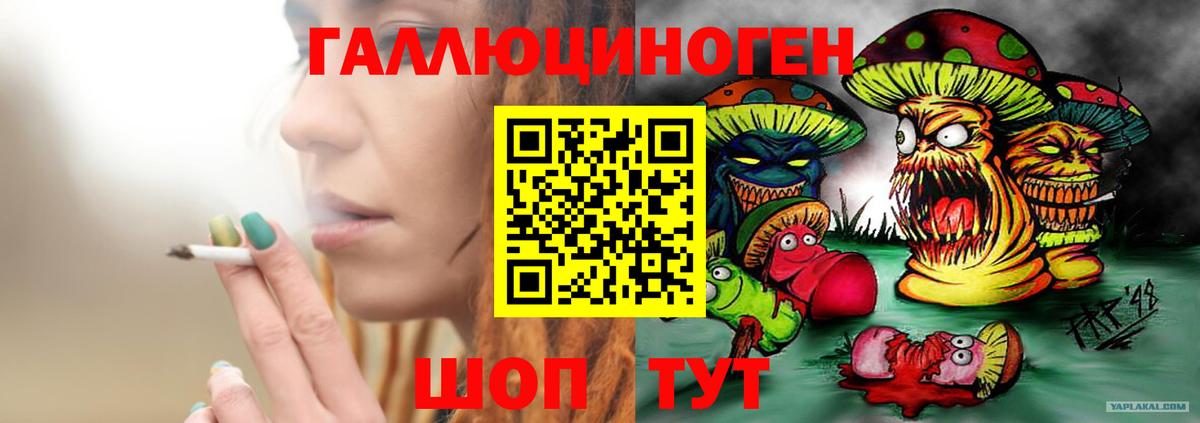 Галлюциногенные грибы Cubensis  Вход с VPN  дарнет шоп  Курган 